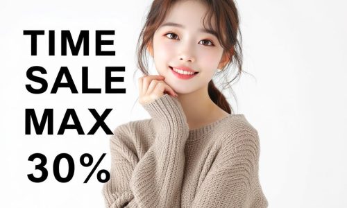 timesale30OFF_001